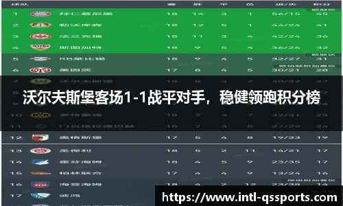 球速体育(QIUSU SPORT)官方网站 - 最专业体育游戏娱乐平台