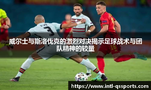 球速体育(QIUSU SPORT)官方网站 - 最专业体育游戏娱乐平台