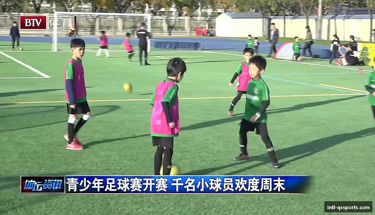 激情澎湃，锐不可挡。